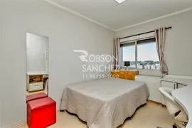 Apartamento com 4 Quartos à venda, 136m² no Jardim Marajoara, São Paulo - Foto 20