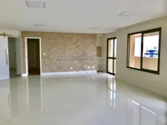 Cobertura com 3 Quartos à venda, 440m² no Parque Residencial Aquarius, São José dos Campos - Foto 1