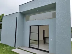 Casa com 3 Quartos à venda, 140m² no Jardim Estancia Brasil, Atibaia - Foto 12