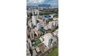 Terreno / Lote Comercial à venda, 918m² no Nova Aliança, Ribeirão Preto - Foto 3