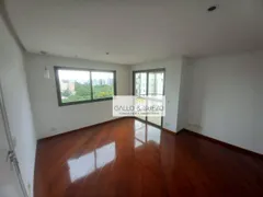 Apartamento com 3 Quartos para alugar, 94m² no Conceição, São Paulo - Foto 1