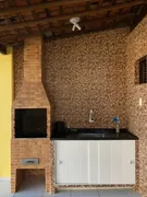 Casa com 5 Quartos à venda, 160m² no , Baía da Traição - Foto 6