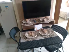 Flat com 1 Quarto à venda, 30m² no Dorândia, Barra do Piraí - Foto 3