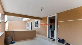 Casa com 3 Quartos à venda, 208m² no Vila Bremen, Guarulhos - Foto 68