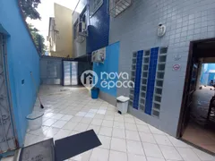 Casa com 5 Quartos à venda, 272m² no Grajaú, Rio de Janeiro - Foto 2