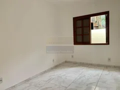 Casa de Condomínio com 2 Quartos à venda, 49m² no Piratini, Alvorada - Foto 6