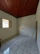 Casa com 3 Quartos à venda, 90m² no Ipiranga, Ribeirão Preto - Foto 9