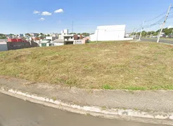 Terreno / Lote / Condomínio à venda, 150m² no Jardim Moriyama, Indaiatuba - Foto 4