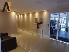 Apartamento com 3 Quartos à venda, 66m² no Pechincha, Rio de Janeiro - Foto 2