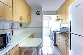 Apartamento com 3 Quartos à venda, 67m² no Jardim Nosso Lar, São Paulo - Foto 27