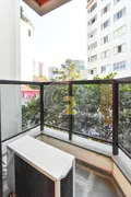 Cobertura com 4 Quartos à venda, 230m² no Sumaré, São Paulo - Foto 17