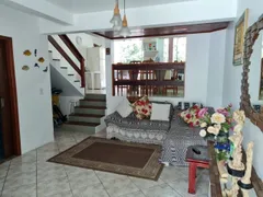 Casa com 4 Quartos à venda, 166m² no Centro, Garopaba - Foto 3