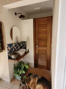 Casa de Condomínio com 3 Quartos à venda, 250m² no Condominio Serra dos Cristais, Cajamar - Foto 10