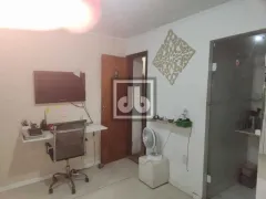 Apartamento com 3 Quartos à venda, 132m² no Jardim Guanabara, Rio de Janeiro - Foto 7