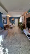 Apartamento com 2 Quartos à venda, 112m² no Cruzeiro, Belo Horizonte - Foto 1