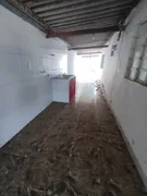 Casa com 4 Quartos à venda, 200m² no Jardim Encantado, São José da Lapa - Foto 22