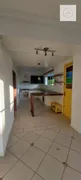 Casa de Condomínio com 3 Quartos à venda, 300m² no Santo Antônio de Lisboa, Florianópolis - Foto 11