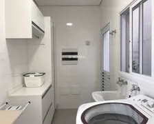 Casa de Condomínio com 3 Quartos à venda, 316m² no Ibiti Royal Park, Sorocaba - Foto 3