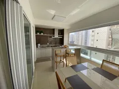 Apartamento com 3 Quartos à venda, 106m² no Setor Bueno, Goiânia - Foto 9