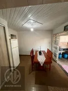 Casa com 3 Quartos à venda, 140m² no Vila Campos Sales, Campinas - Foto 17