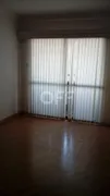 Apartamento com 1 Quarto à venda, 58m² no Cambuí, Campinas - Foto 10