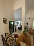 Casa de Condomínio com 6 Quartos à venda, 480m² no Ecoville, Araçariguama - Foto 24