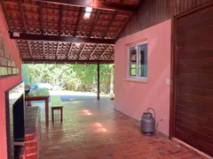 Casa de Condomínio com 3 Quartos à venda, 200m² no Caucaia do Alto, Cotia - Foto 19