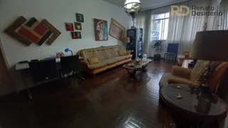 Apartamento com 4 Quartos à venda, 203m² no Santa Efigênia, Belo Horizonte - Foto 4