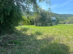 Terreno / Lote / Condomínio à venda, 494m² no Ratones, Florianópolis - Foto 4