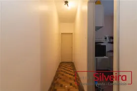 Apartamento com 1 Quarto à venda, 49m² no Cidade Baixa, Porto Alegre - Foto 5