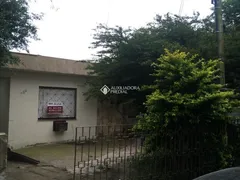 Casa com 5 Quartos à venda, 300m² no Belém Novo, Porto Alegre - Foto 22