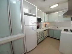 Apartamento com 2 Quartos para alugar, 120m² no Agronômica, Florianópolis - Foto 23