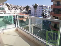 Apartamento com 3 Quartos à venda, 89m² no Prainha, Arraial do Cabo - Foto 23