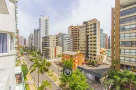 Apartamento com 2 Quartos para alugar, 78m² no Praia Grande, Torres - Foto 20