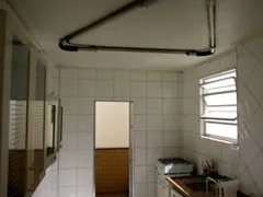 Apartamento com 4 Quartos à venda, 102m² no Icaraí, Niterói - Foto 7