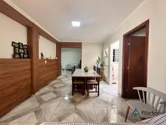 Casa com 4 Quartos à venda, 195m² no Aeroporto, Londrina - Foto 11