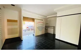 Loja / Salão / Ponto Comercial para alugar, 41m² no Jardim Interlagos, Ribeirão Preto - Foto 10