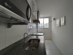 Apartamento com 2 Quartos para alugar, 65m² no Valparaíso, Serra - Foto 4