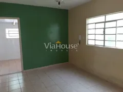 Casa com 3 Quartos à venda, 123m² no Centro, São Simão - Foto 2
