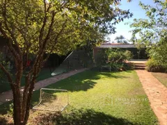 Sobrado com 6 Quartos para venda ou aluguel, 400m² no Parque Taquaral, Campinas - Foto 22
