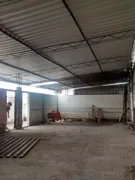 Terreno / Lote Comercial para venda ou aluguel, 2500m² no Cascadura, Rio de Janeiro - Foto 12