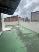 Casa com 4 Quartos à venda, 360m² no Vila Ellery, Fortaleza - Foto 21