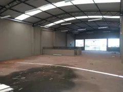 Conjunto Comercial / Sala à venda, 680m² no Vila Sao Caetano, Londrina - Foto 6