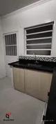 Sobrado com 3 Quartos à venda, 176m² no Ferrazópolis, São Bernardo do Campo - Foto 6