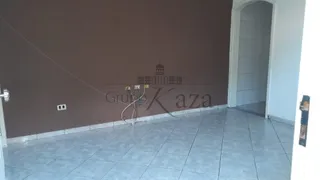 Casa Comercial com 3 Quartos à venda, 90m² no Conjunto Residencial Galo Branco, São José dos Campos - Foto 2