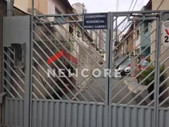 Casa de Condomínio com 2 Quartos à venda, 80m² no Vila Gomes Cardim, São Paulo - Foto 3