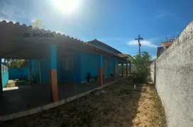 Casa com 3 Quartos à venda, 400m² no Unamar, Cabo Frio - Foto 12