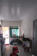 Casa com 2 Quartos à venda, 80m² no Federação, Salvador - Foto 2