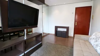 Apartamento com 3 Quartos à venda, 72m² no Parque Mandaqui, São Paulo - Foto 1