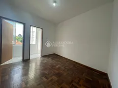 Apartamento com 2 Quartos à venda, 169m² no Cidade Baixa, Porto Alegre - Foto 11
